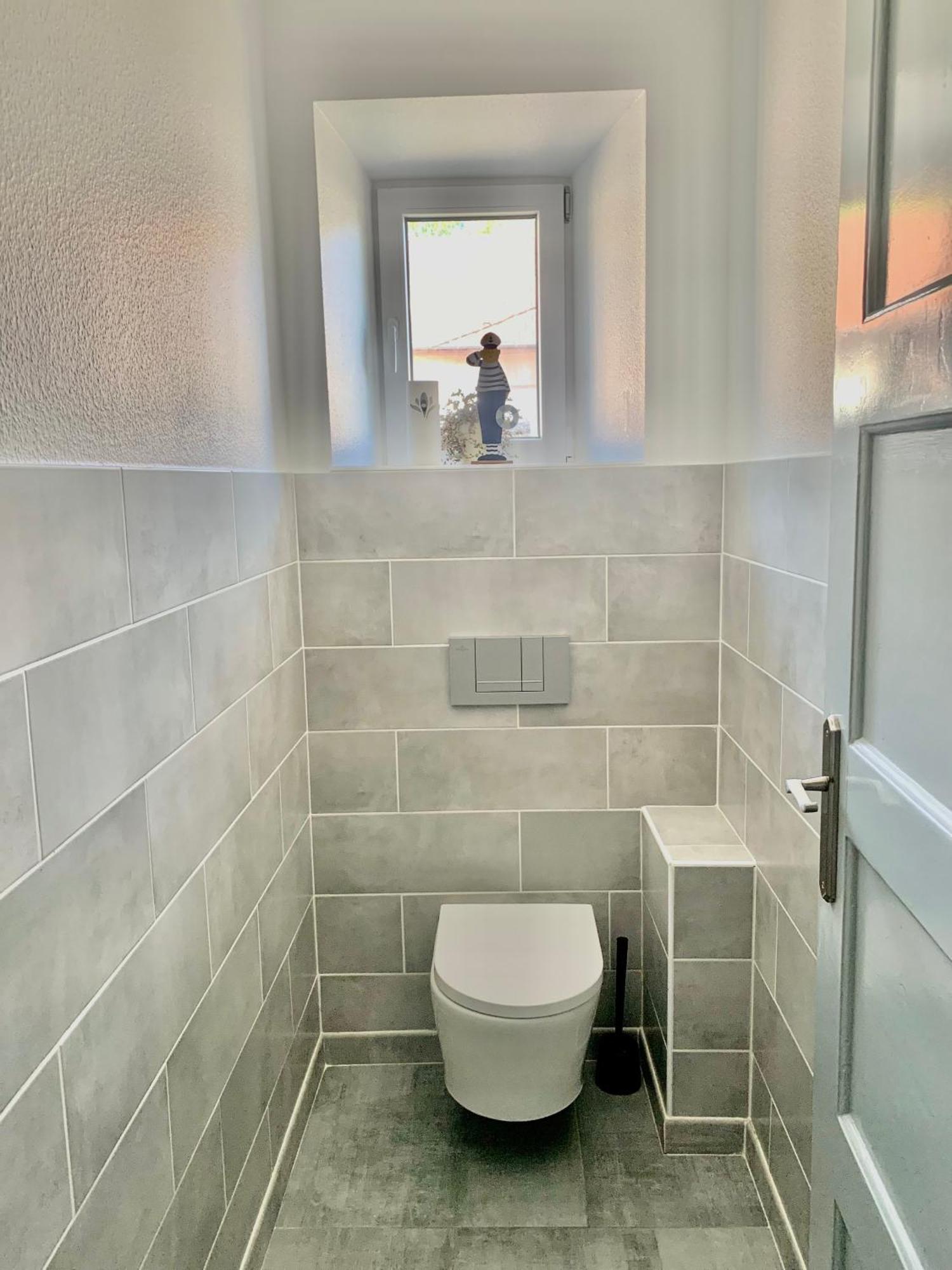 L Indemodable Renove Spacieux Et Lumineux Avec 2 Chambres Sarrebourg Dış mekan fotoğraf