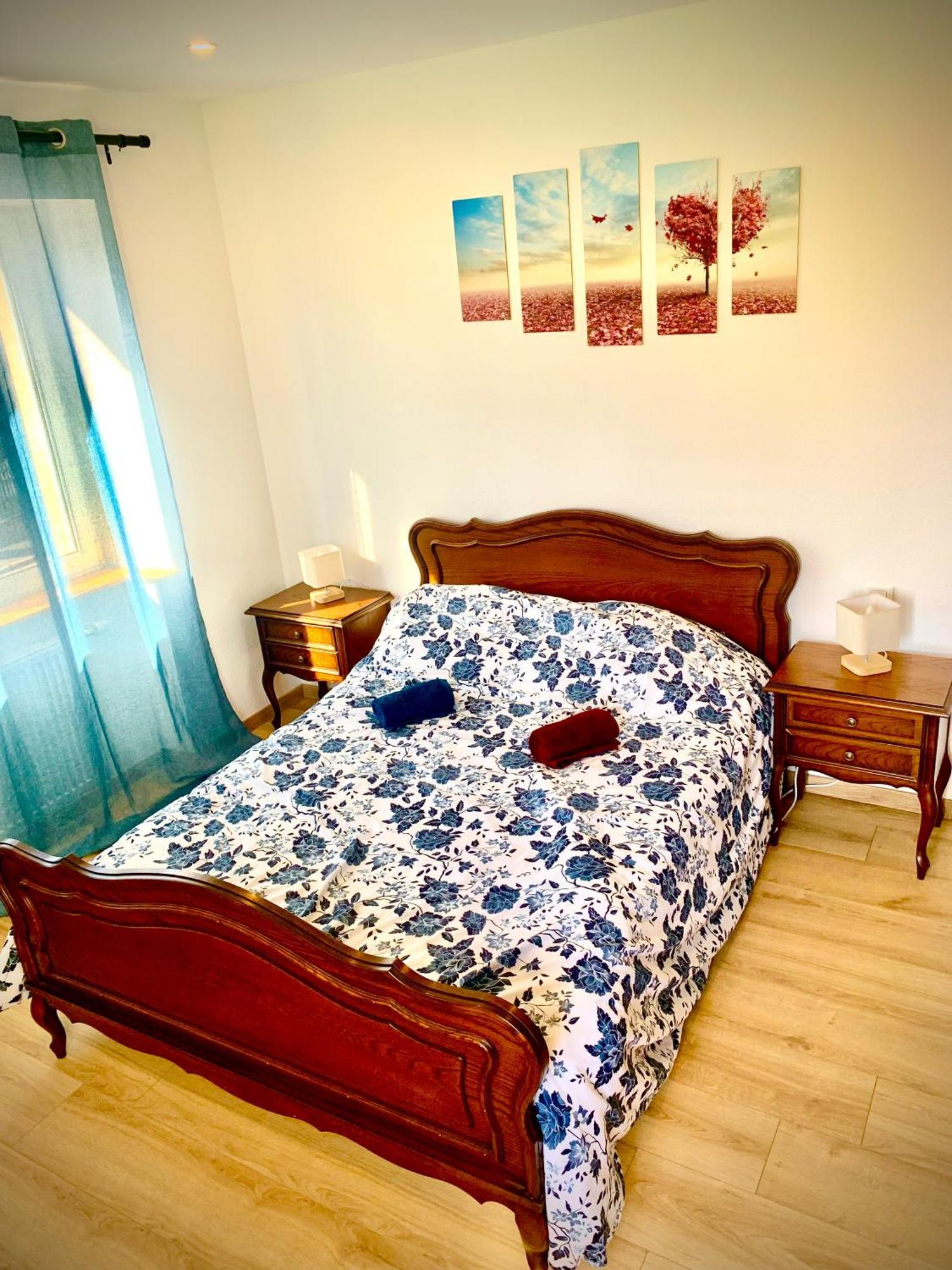 L Indemodable Renove Spacieux Et Lumineux Avec 2 Chambres Sarrebourg Dış mekan fotoğraf